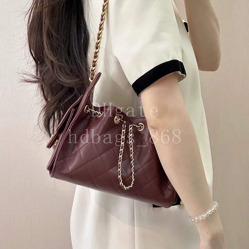 Mirror quality 25 Mini Hobo ba - Luxury Bags For You บทวิจารณ์และราคา