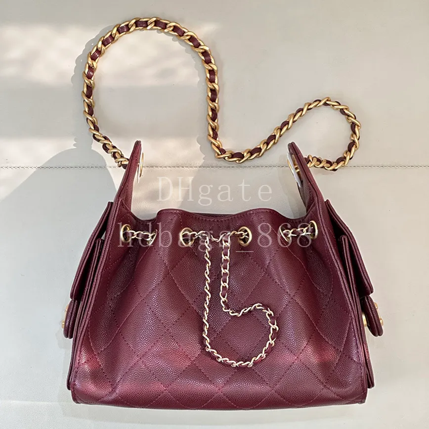 Mirror quality 25 Mini Hobo ba - Luxury Bags For You บทวิจารณ์และราคา
