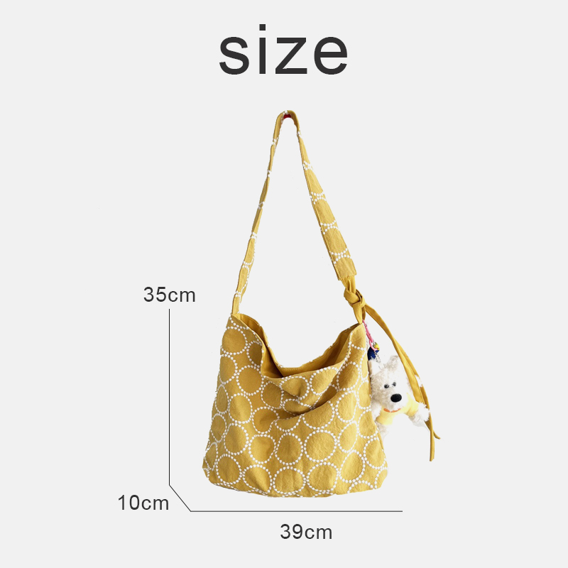 Tote Bags For Women Luxury Des - Luxury Bags In Japan บทวิจารณ์และราคา