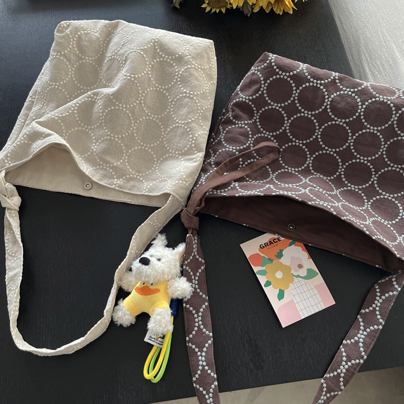 Tote Bags For Women Luxury Des - Luxury Bags In Japan บทวิจารณ์และราคา