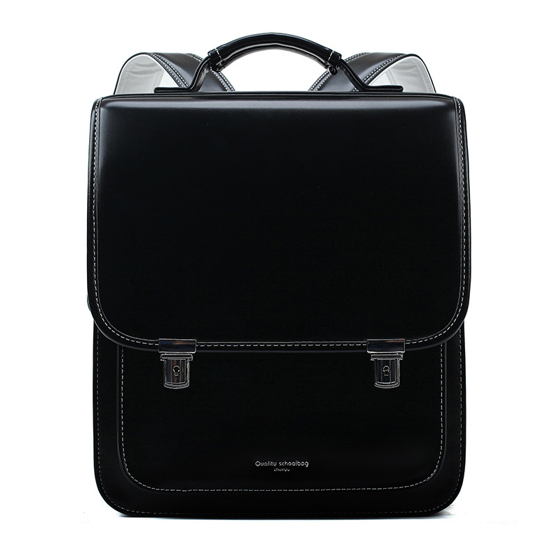 New Fashion School Bag for Boy - Luxury Japanese Bags Brands บทวิจารณ์และราคา