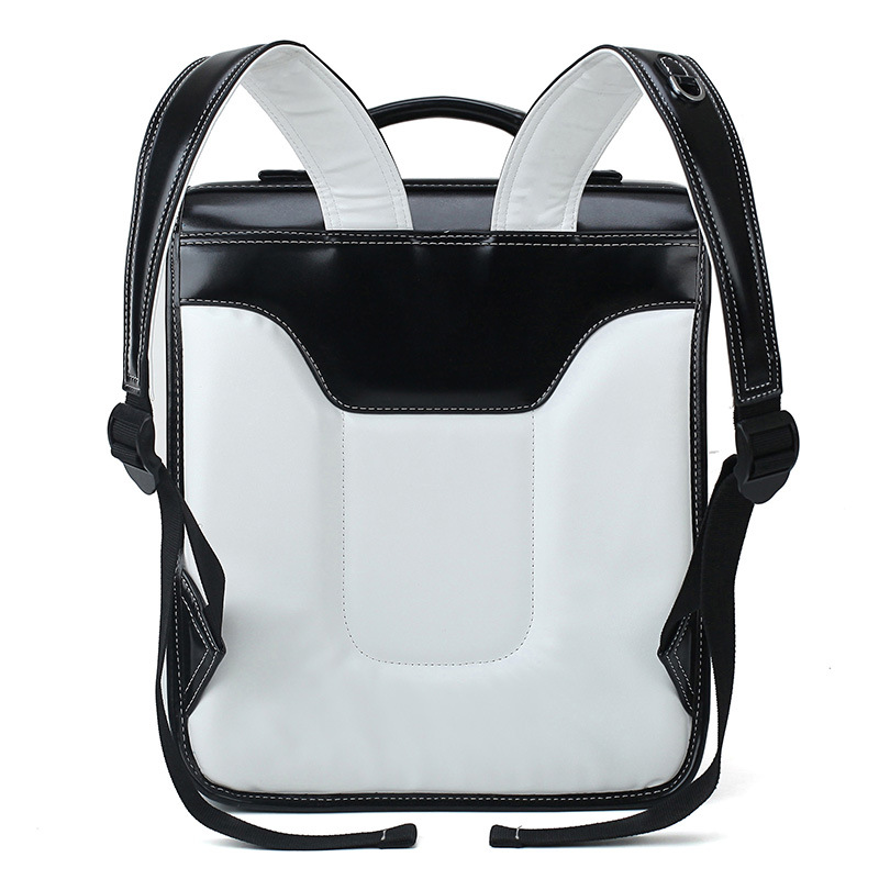 New Fashion School Bag for Boy - Luxury Japanese Bags Brands บทวิจารณ์และราคา
