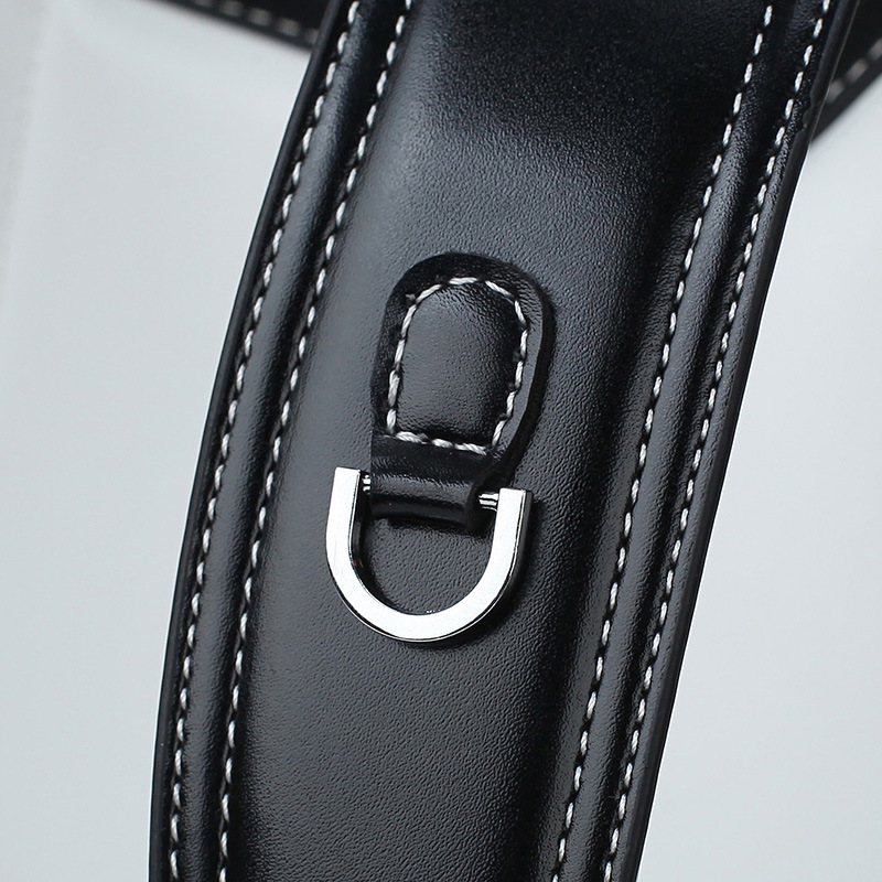 New Fashion School Bag for Boy - Luxury Japanese Bags Brands บทวิจารณ์และราคา