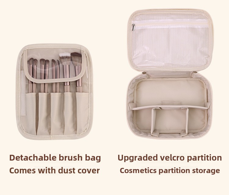 New Women's Large Capacity Cos - Luxury Bags List บทวิจารณ์และราคา