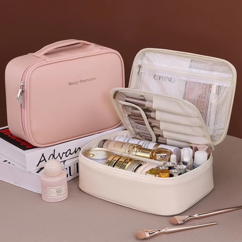 New Women's Large Capacity Cos - Luxury Bags List บทวิจารณ์และราคา