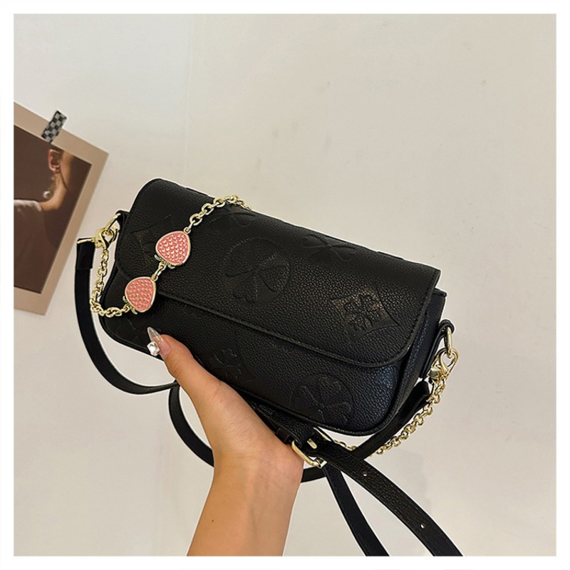 High end printed handbag 2024  - Luxury Bags Tory Burch บทวิจารณ์และราคา