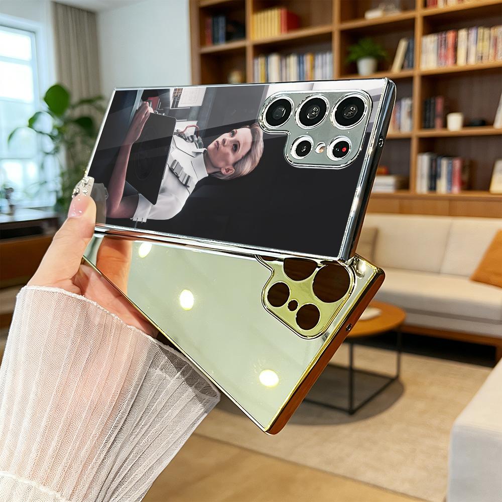Video Game C-Control Phone Cas - Luxury Bags Videos บทวิจารณ์และราคา