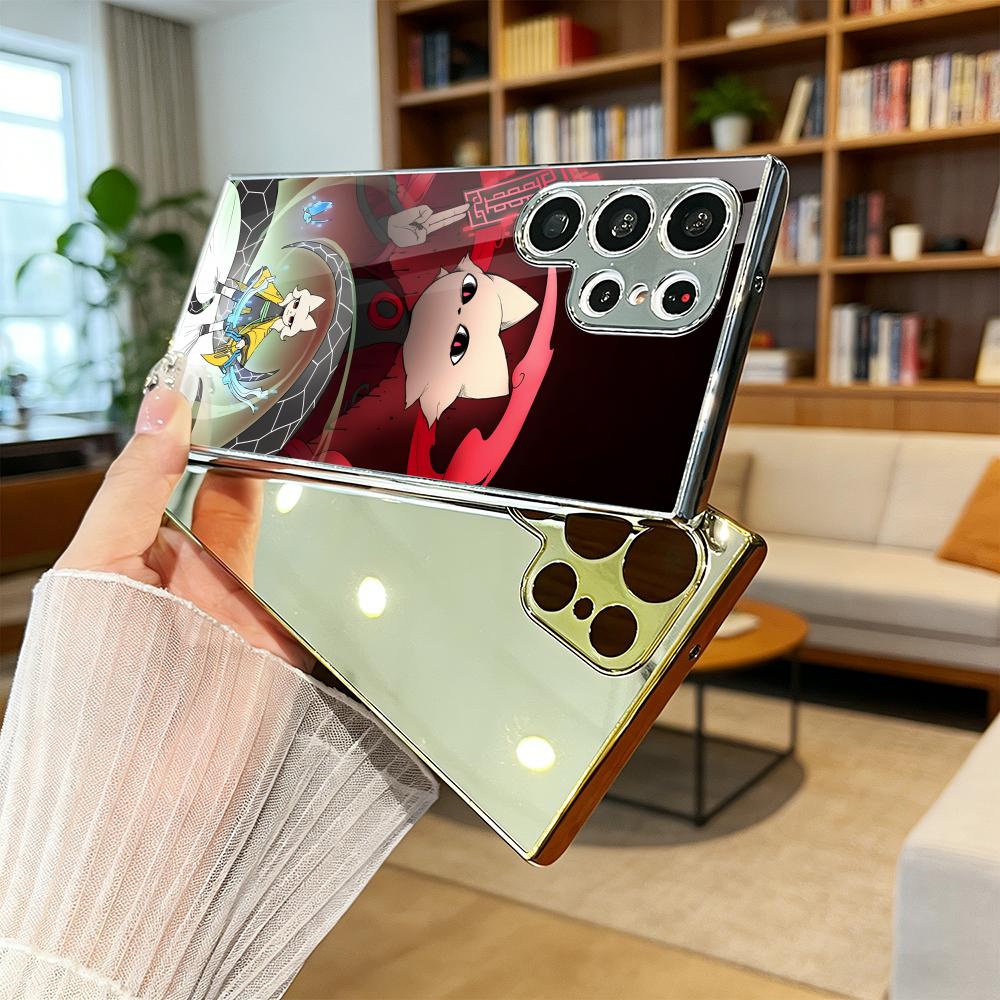 Video Game N-Nine Sols Phone C - Luxury Bags Videos บทวิจารณ์และราคา