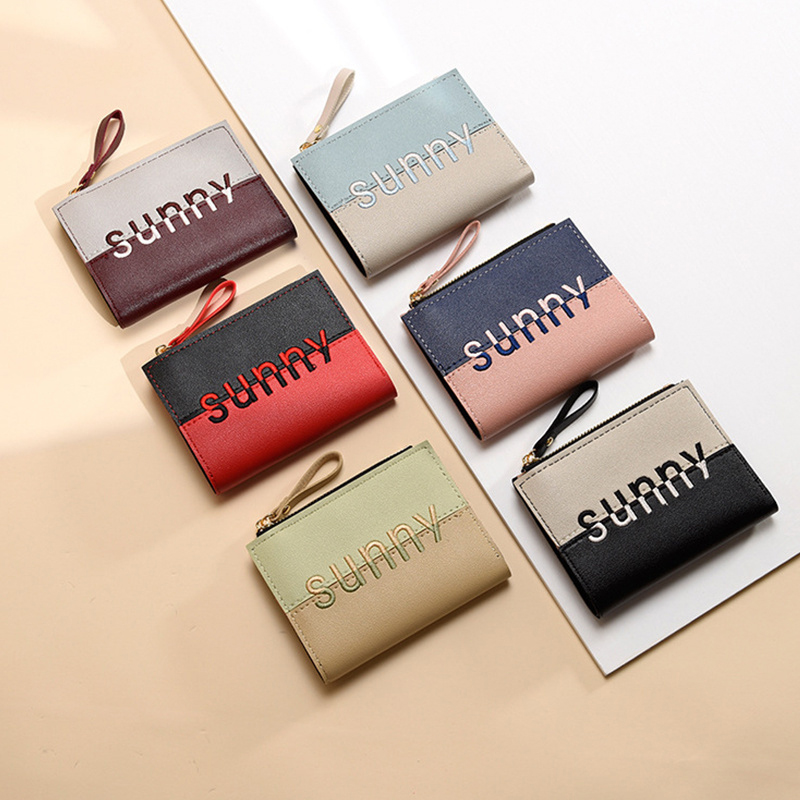 Women's Coin Purses Japanese L - Luxury Japanese Bags Brands บทวิจารณ์และราคา