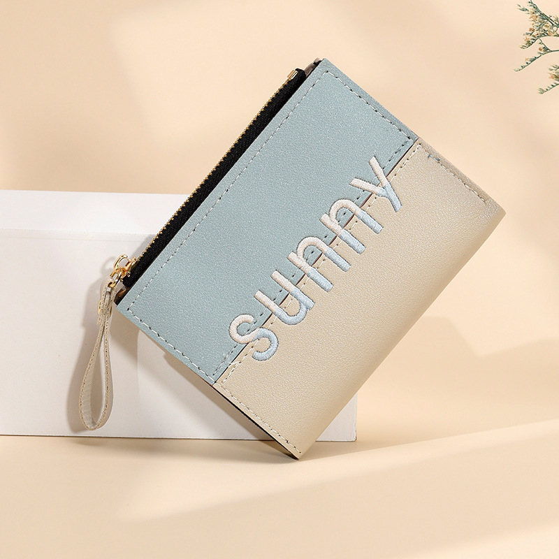 Women's Coin Purses Japanese L - Luxury Japanese Bags Brands บทวิจารณ์และราคา