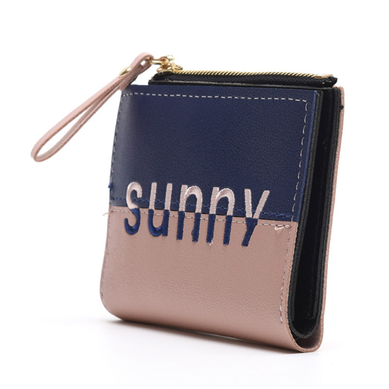 Women's Coin Purses Japanese L - Luxury Japanese Bags Brands บทวิจารณ์และราคา