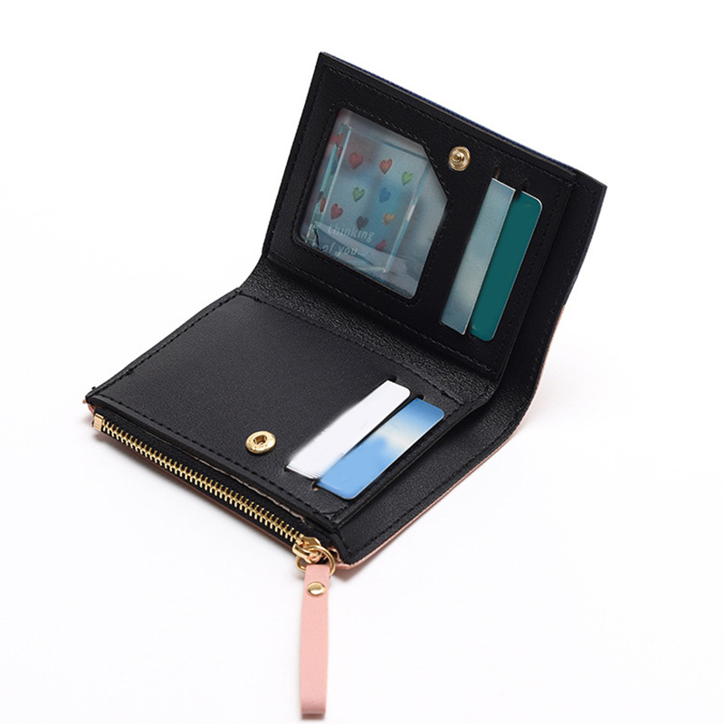 Women's Coin Purses Japanese L - Luxury Japanese Bags Brands บทวิจารณ์และราคา