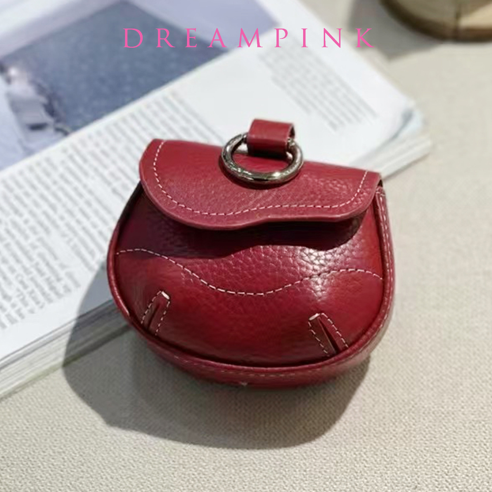 Universal Model Luxury Earphon - Luxury Bags For You บทวิจารณ์และราคา