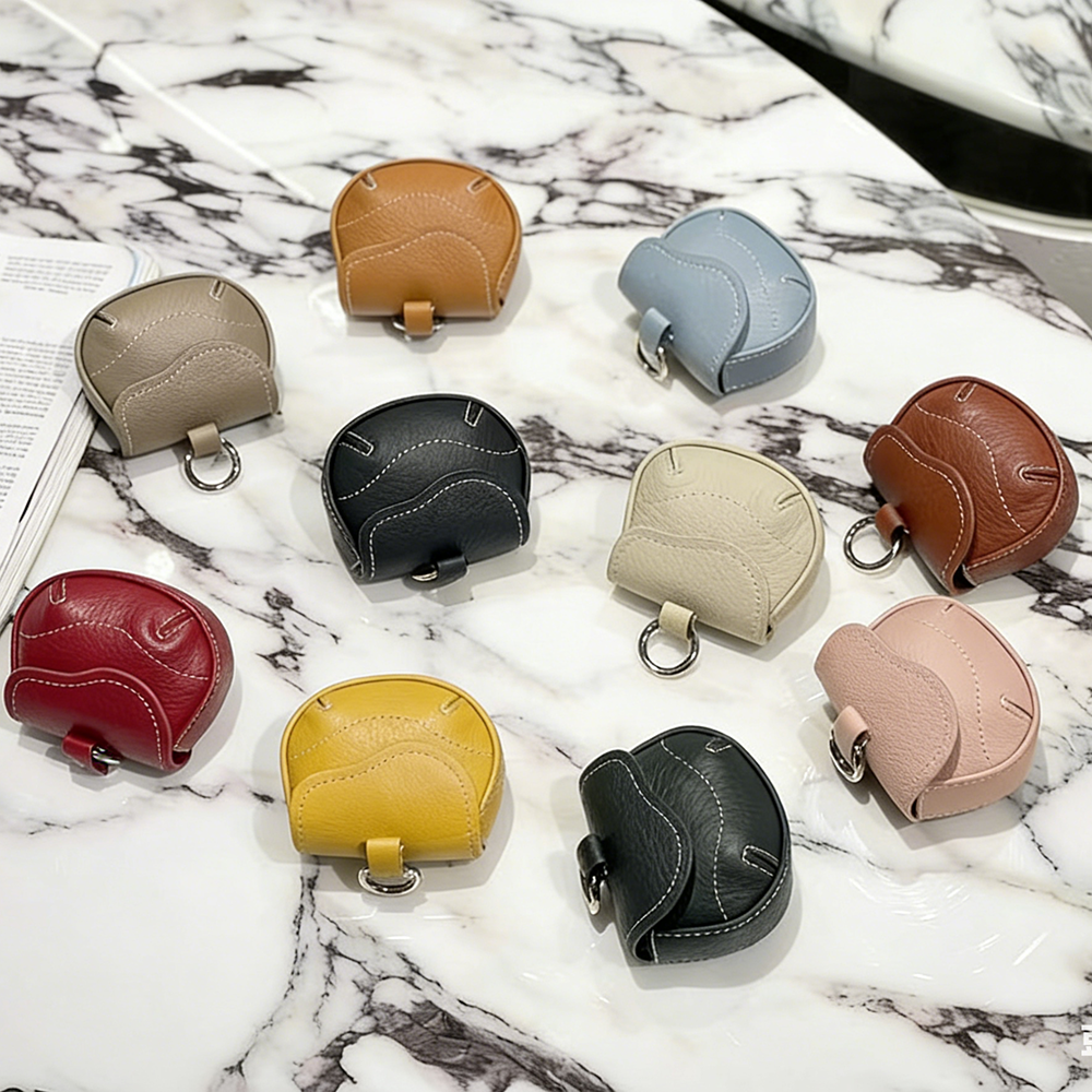 Universal Model Luxury Earphon - Luxury Bags For You บทวิจารณ์และราคา