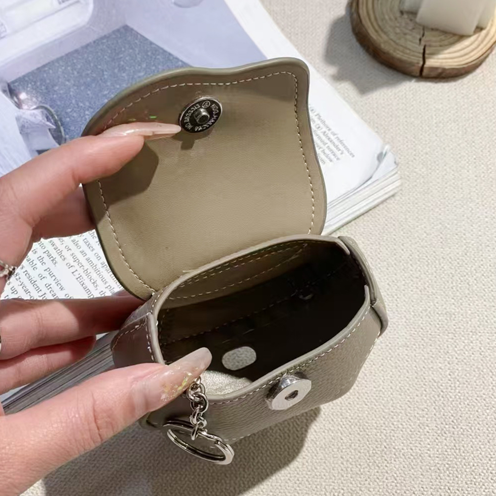 Universal Model Luxury Earphon - Luxury Bags For You บทวิจารณ์และราคา