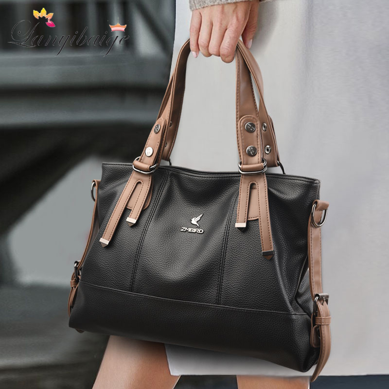 Genuine Brand Luxury Designer  - Luxury Bags Laptop บทวิจารณ์และราคา