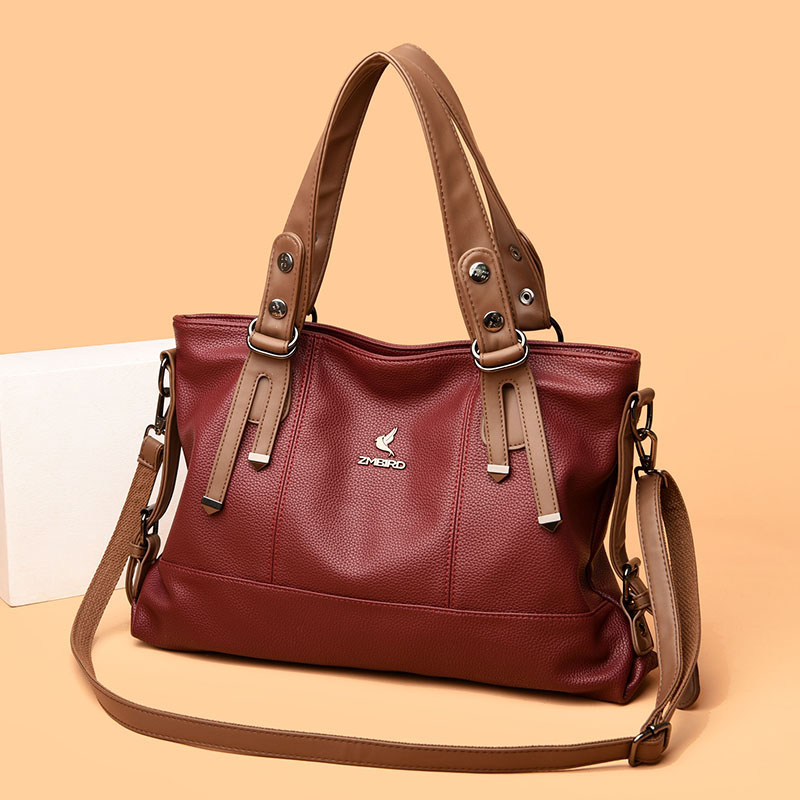 Genuine Brand Luxury Designer  - Luxury Bags Laptop บทวิจารณ์และราคา