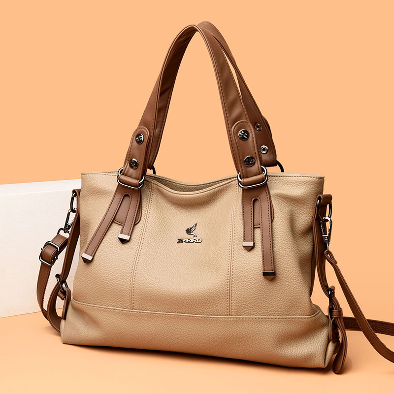 Genuine Brand Luxury Designer  - Luxury Bags Laptop บทวิจารณ์และราคา
