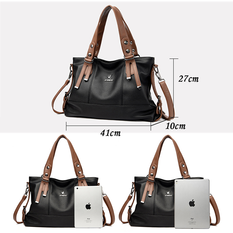 Genuine Brand Luxury Designer  - Luxury Bags Laptop บทวิจารณ์และราคา