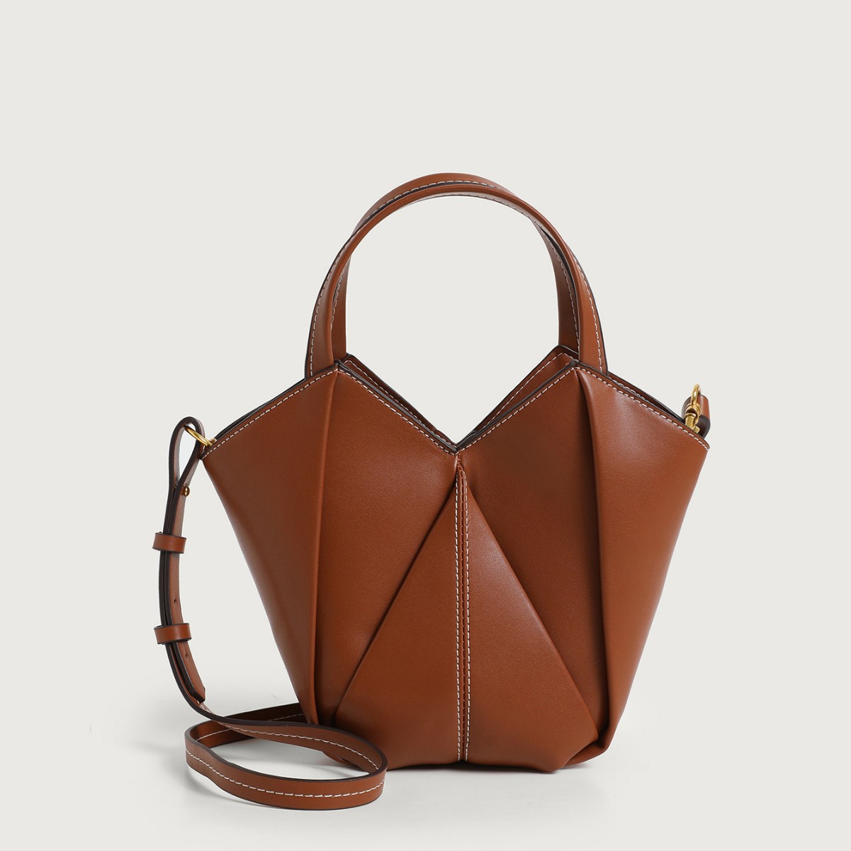 Luxury Quilting Basket Bags fo - Luxury Quilted Bags บทวิจารณ์และราคา