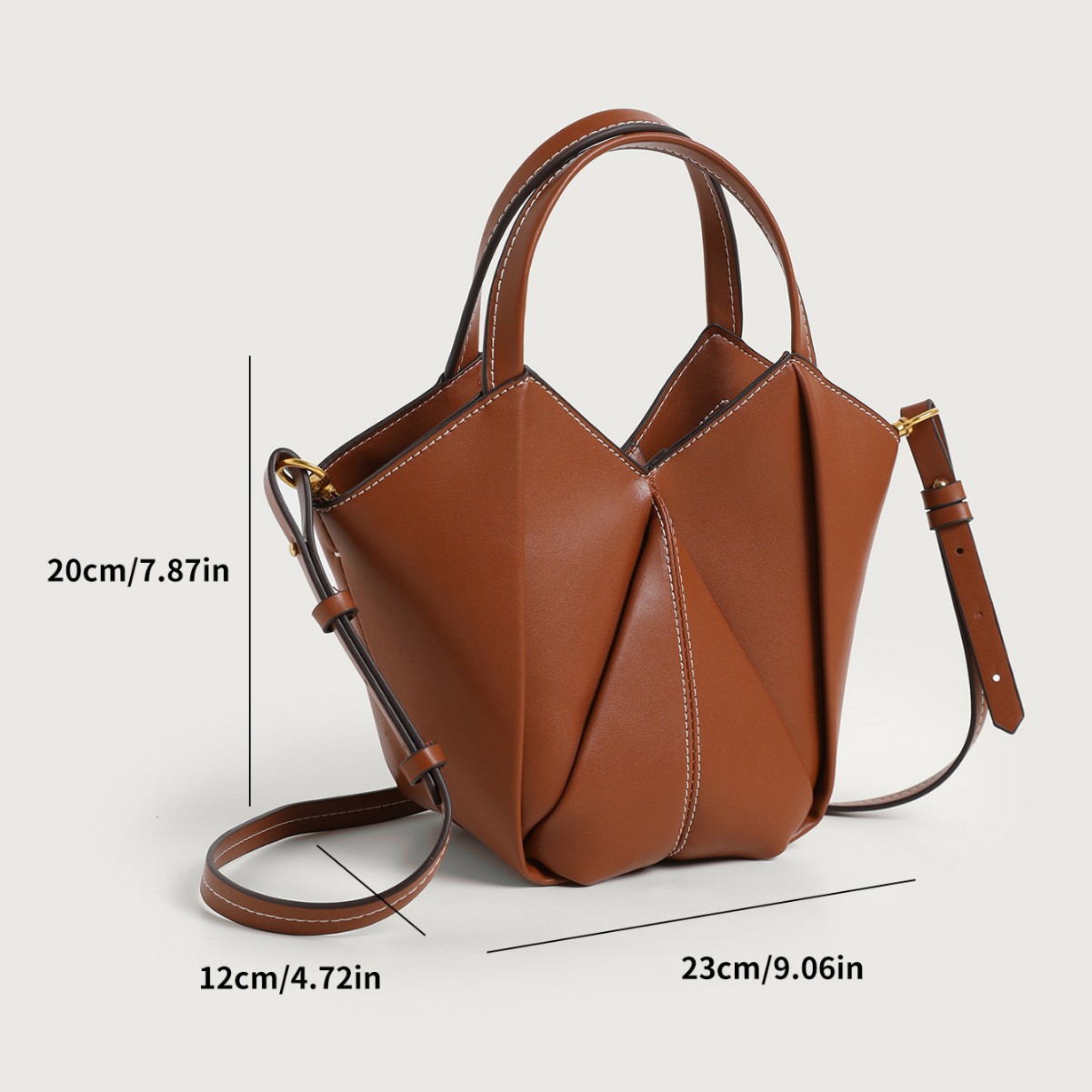 Luxury Quilting Basket Bags fo - Luxury Quilted Bags บทวิจารณ์และราคา