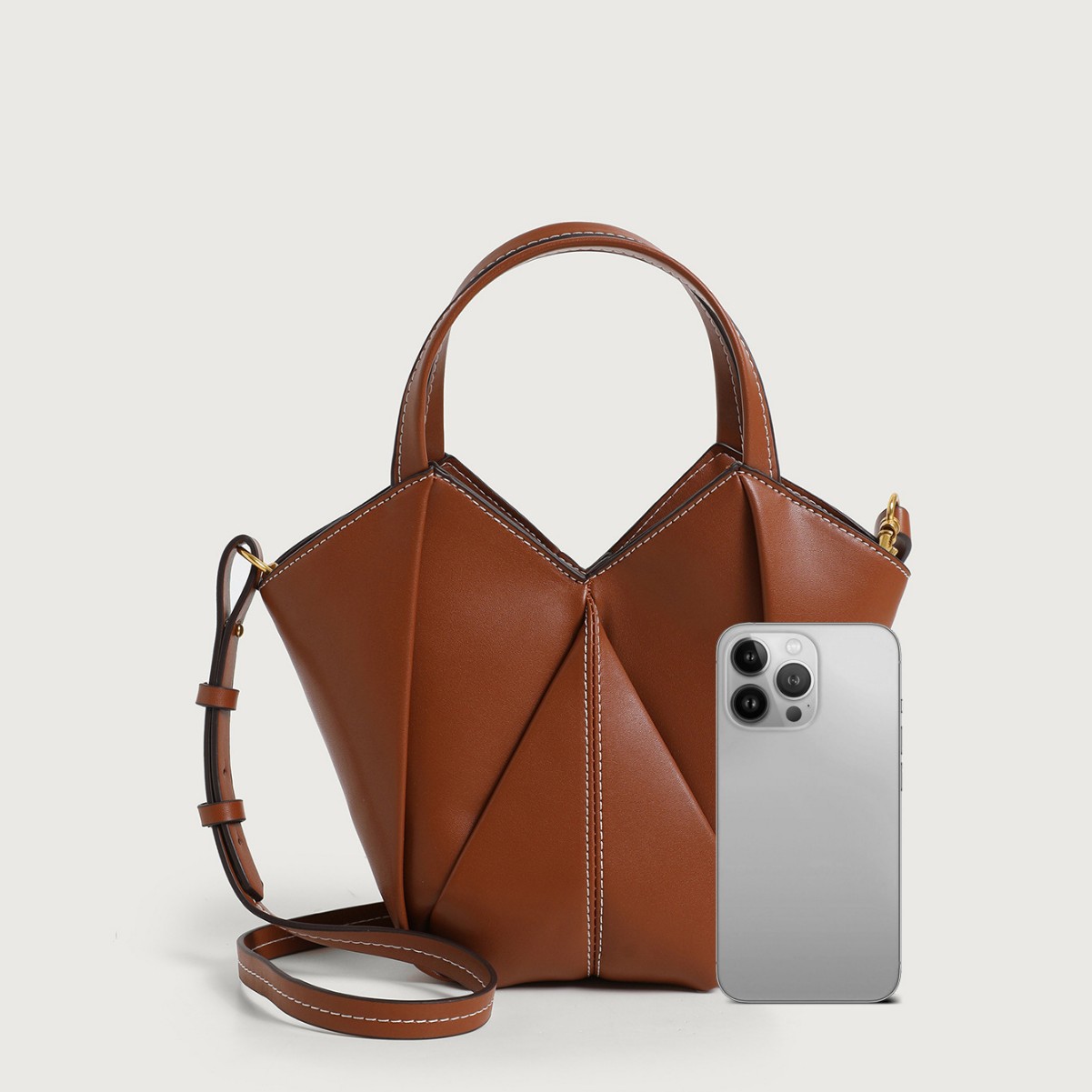 Luxury Quilting Basket Bags fo - Luxury Quilted Bags บทวิจารณ์และราคา