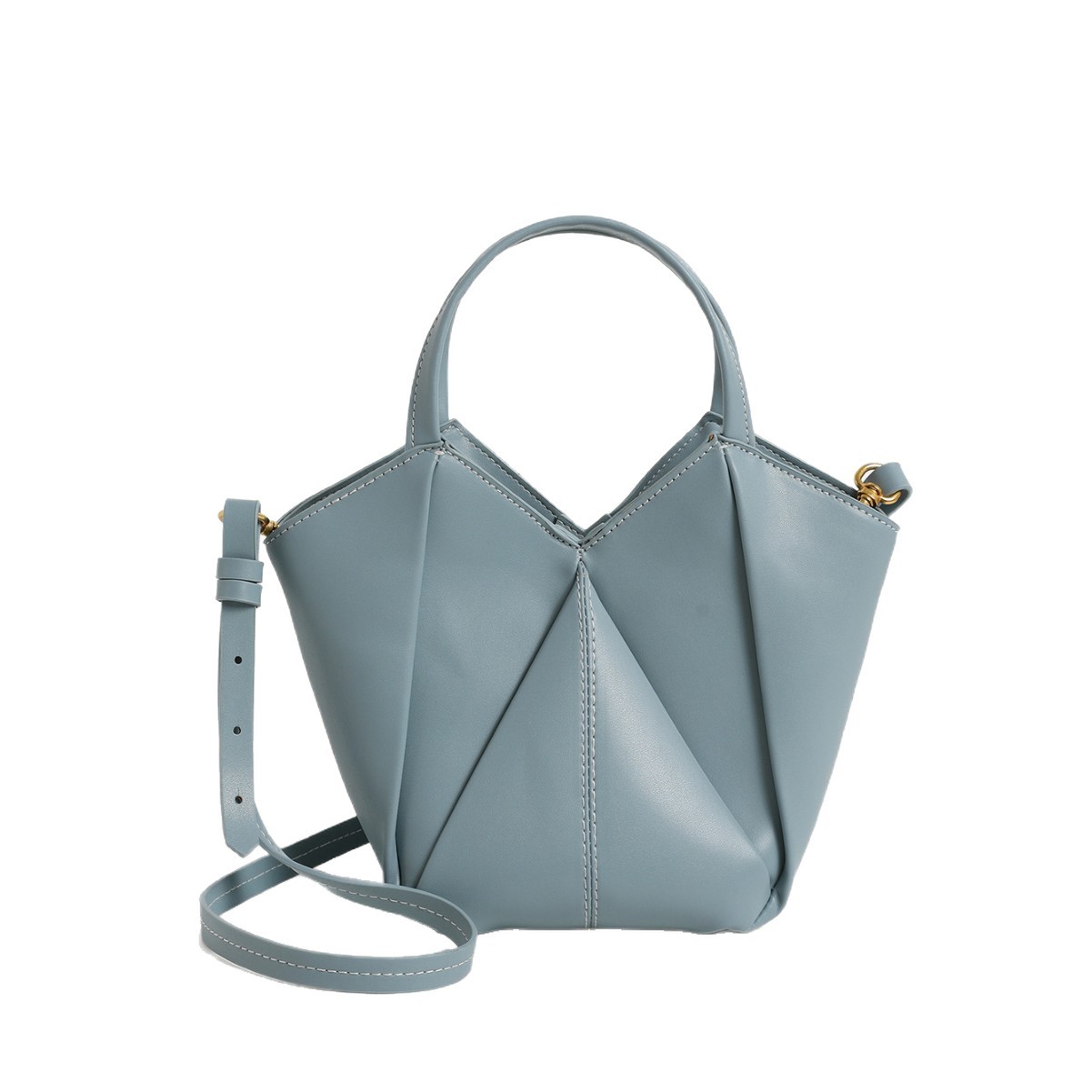 Luxury Quilting Basket Bags fo - Luxury Quilted Bags บทวิจารณ์และราคา