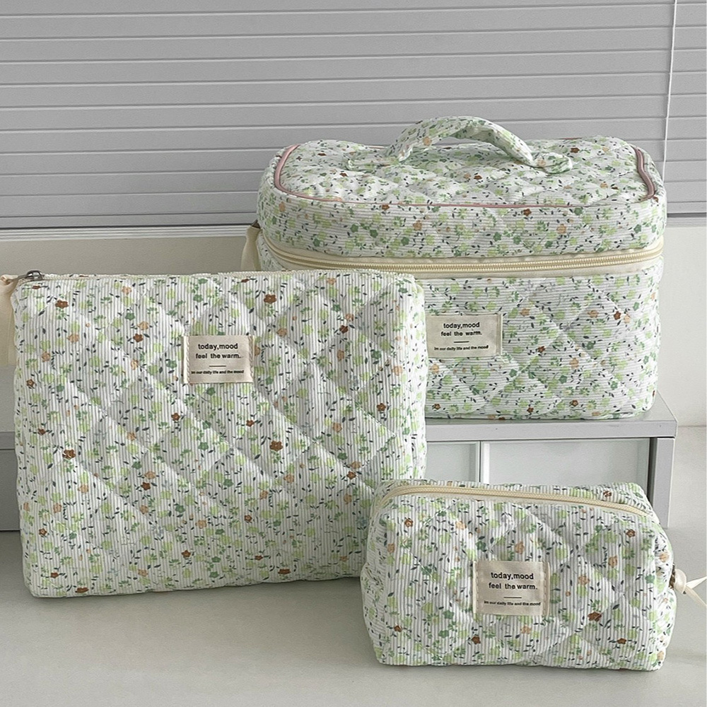 Wholesale Luxury Women Large C - Luxury Bags China Wholesale บทวิจารณ์และราคา
