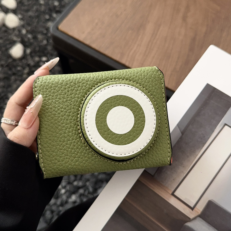 Luxury Camera Video Bag PU Lea - Luxury Bags Videos บทวิจารณ์และราคา