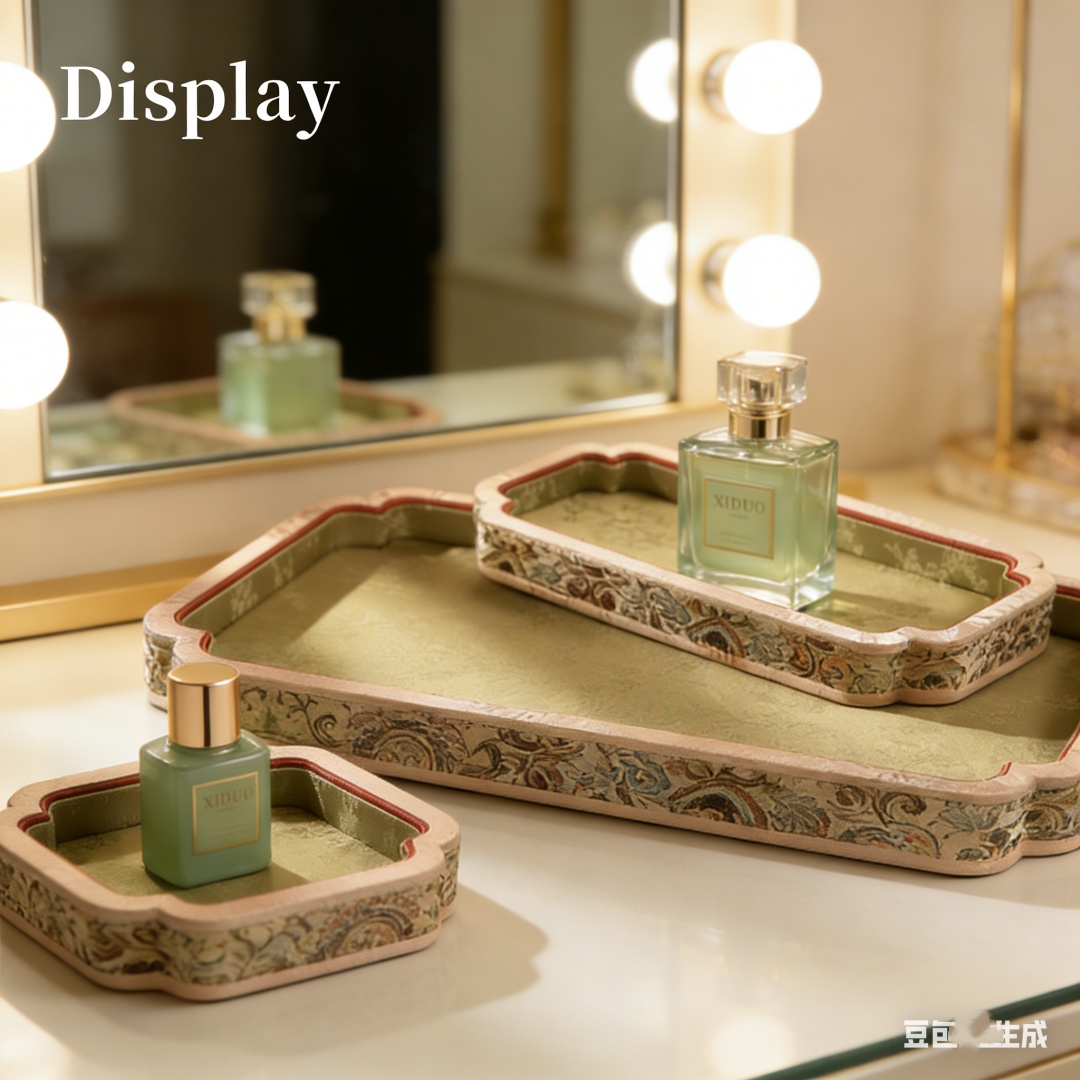 Luxury Chinese Palace Jewelry  - Luxury Bags List บทวิจารณ์และราคา