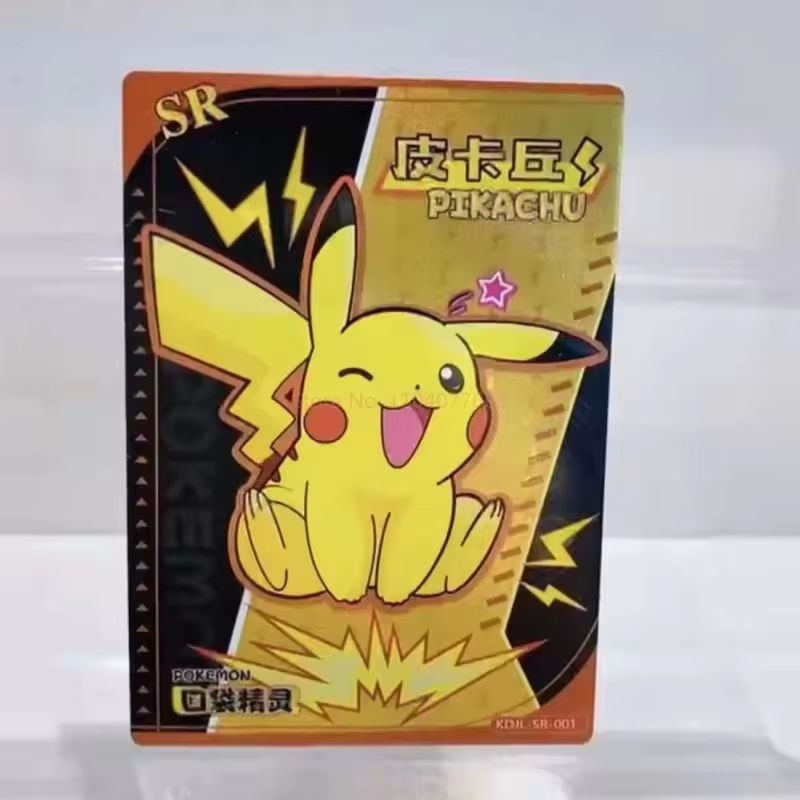 New 30 Bag Pokemon Anime Game  - Luxury Bags In Japan บทวิจารณ์และราคา
