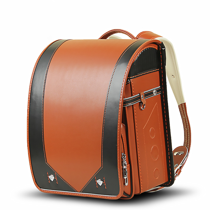 New Fashion School Bags for Bo - Luxury Japanese Bags Brands บทวิจารณ์และราคา