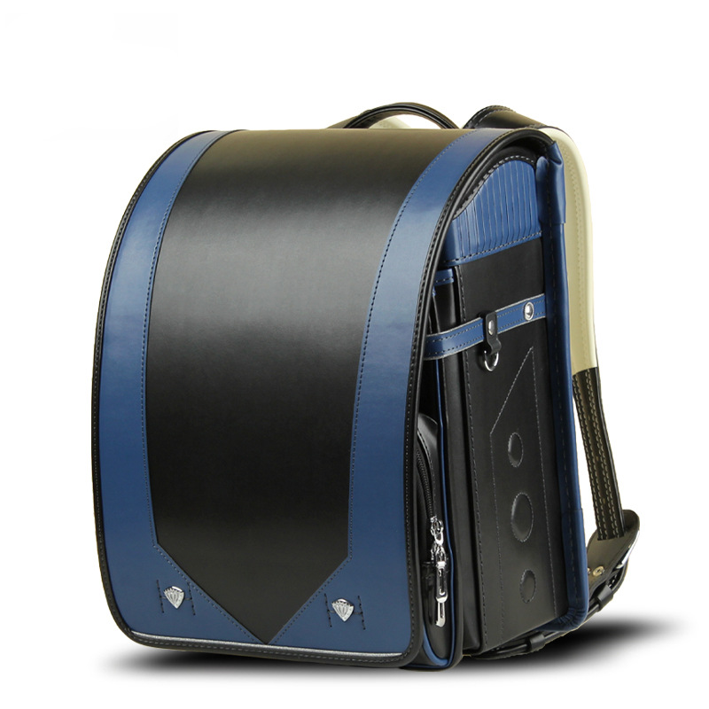 New Fashion School Bags for Bo - Luxury Japanese Bags Brands บทวิจารณ์และราคา