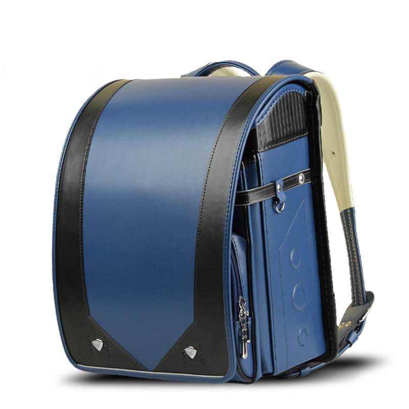New Fashion School Bags for Bo - Luxury Japanese Bags Brands บทวิจารณ์และราคา