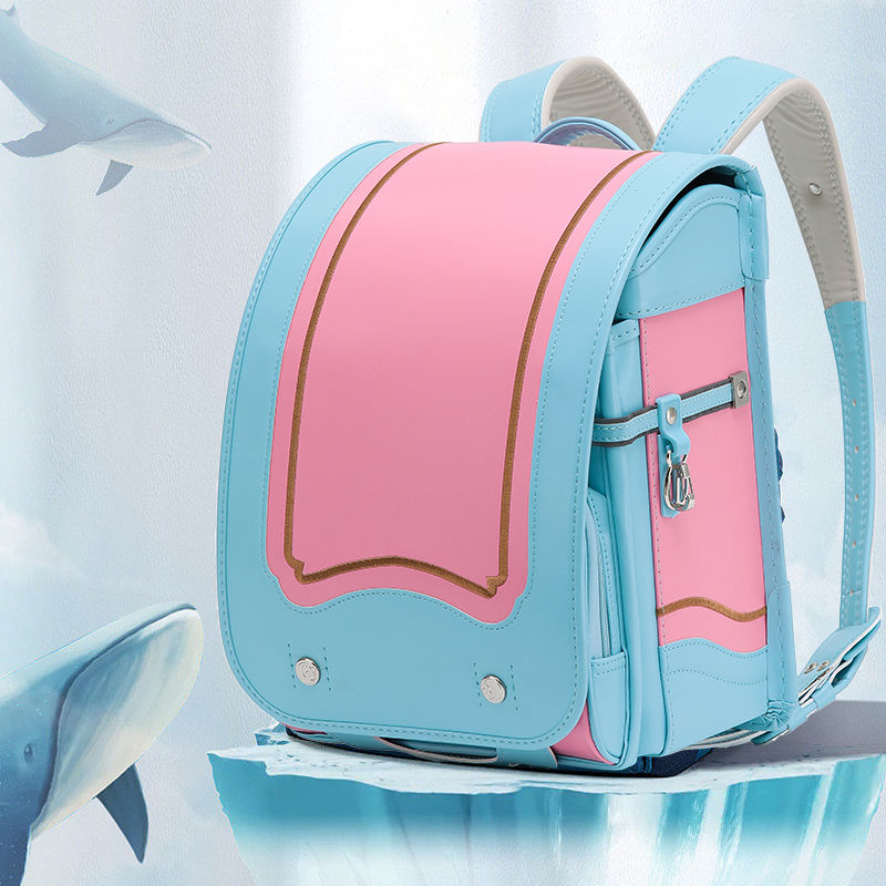 2025 New Fashion School Bags f - Luxury Japanese Bags Brands บทวิจารณ์และราคา