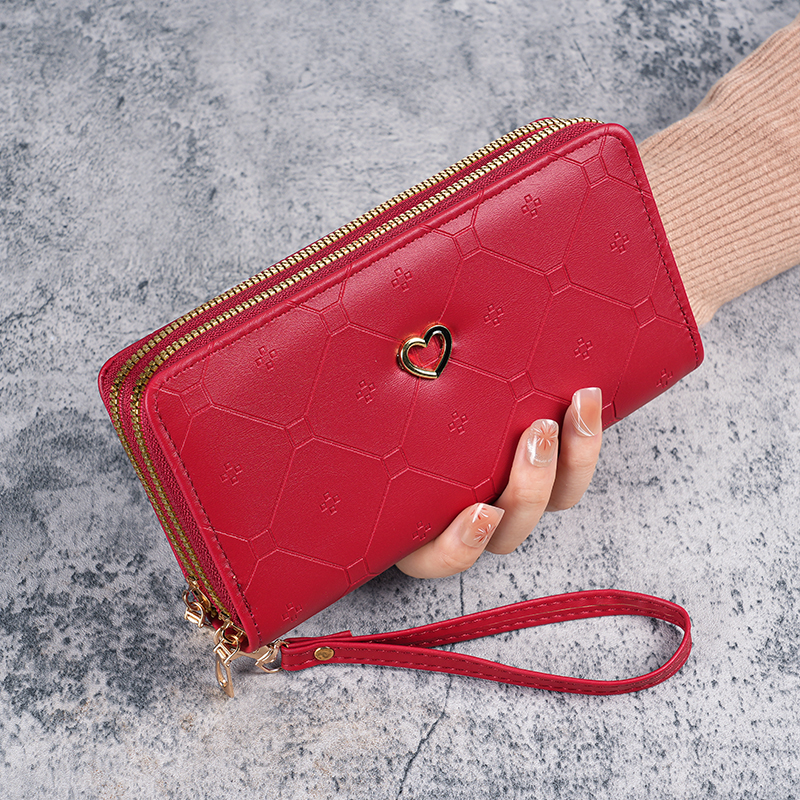 Personality new purse girls lo - Luxury Bags In Japan บทวิจารณ์และราคา