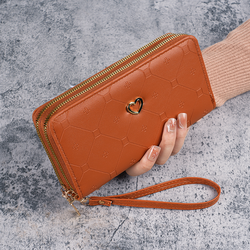 Personality new purse girls lo - Luxury Bags In Japan บทวิจารณ์และราคา