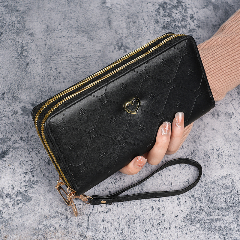 Personality new purse girls lo - Luxury Bags In Japan บทวิจารณ์และราคา