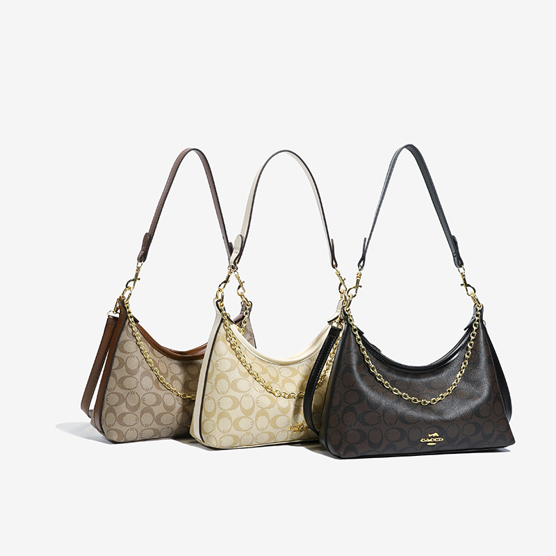 Luxury Moisture Proof Diaper B - Luxury Bags Dry Clean บทวิจารณ์และราคา