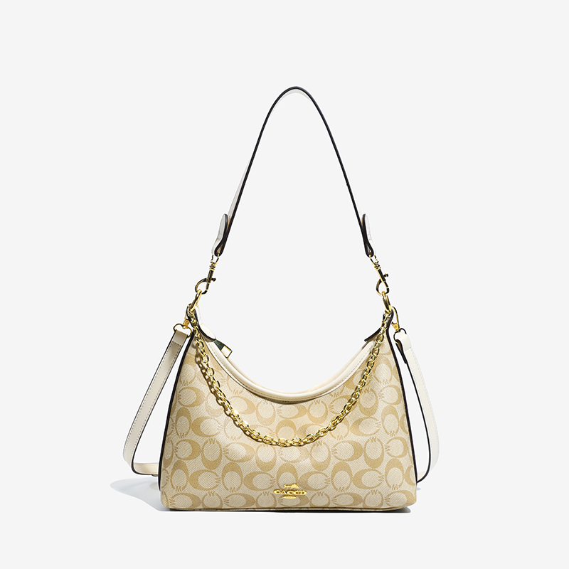Luxury Moisture Proof Diaper B - Luxury Bags Dry Clean บทวิจารณ์และราคา