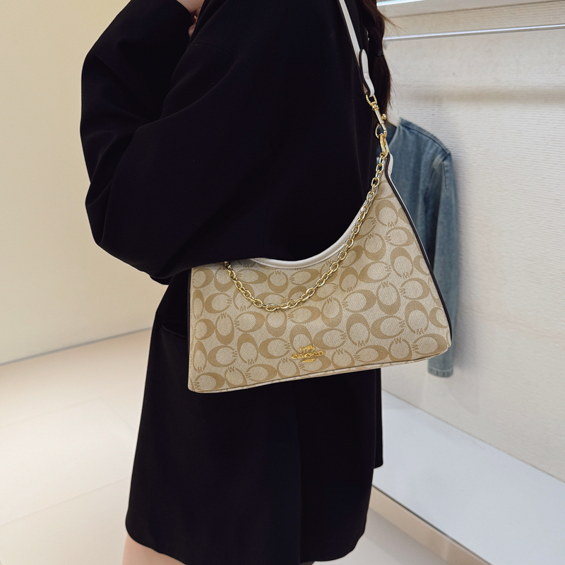 Luxury Moisture Proof Diaper B - Luxury Bags Dry Clean บทวิจารณ์และราคา
