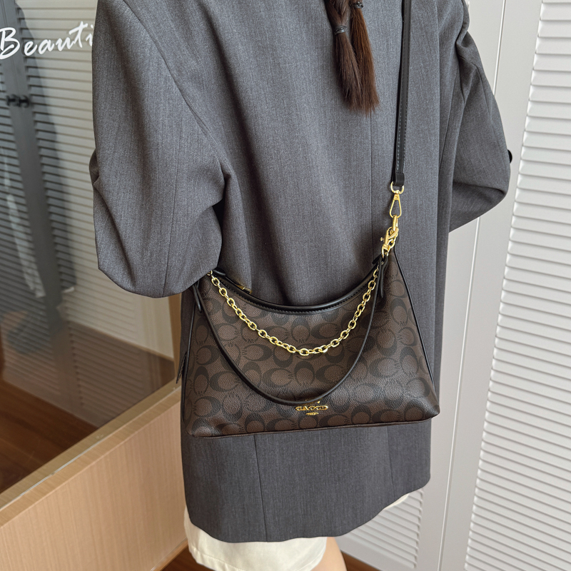 Luxury Moisture Proof Diaper B - Luxury Bags Dry Clean บทวิจารณ์และราคา