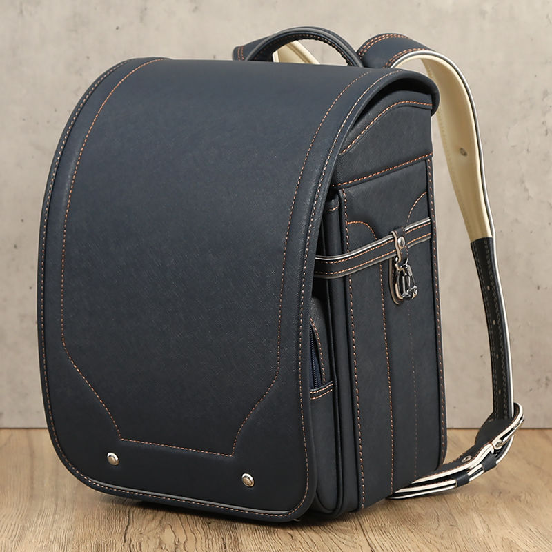 New Fashion School Bags Boy Lu - Luxury Japanese Bags Brands บทวิจารณ์และราคา