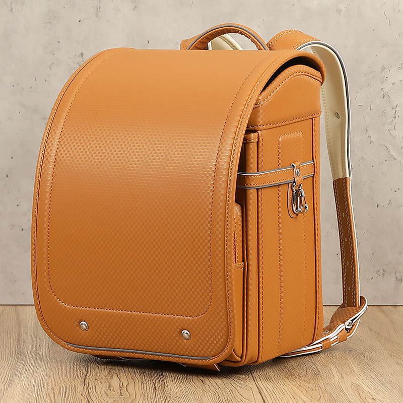 New Fashion School Bags Boy Lu - Luxury Japanese Bags Brands บทวิจารณ์และราคา