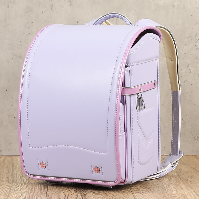 New Fashion School Bags Boy Lu - Luxury Japanese Bags Brands บทวิจารณ์และราคา