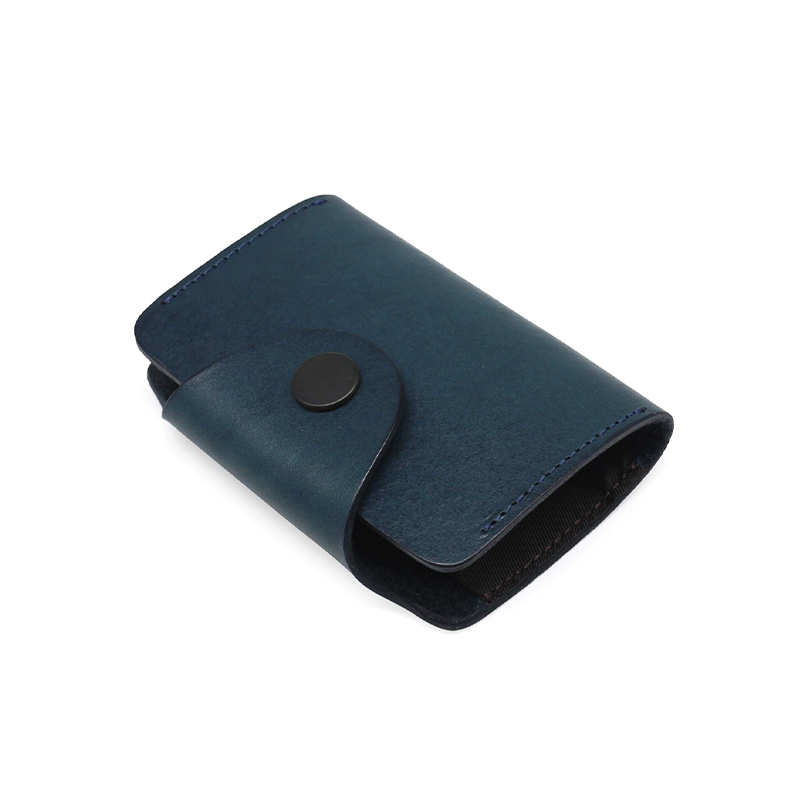 Credit Card Bag Women Genuine  - Luxury Bags In Japan บทวิจารณ์และราคา